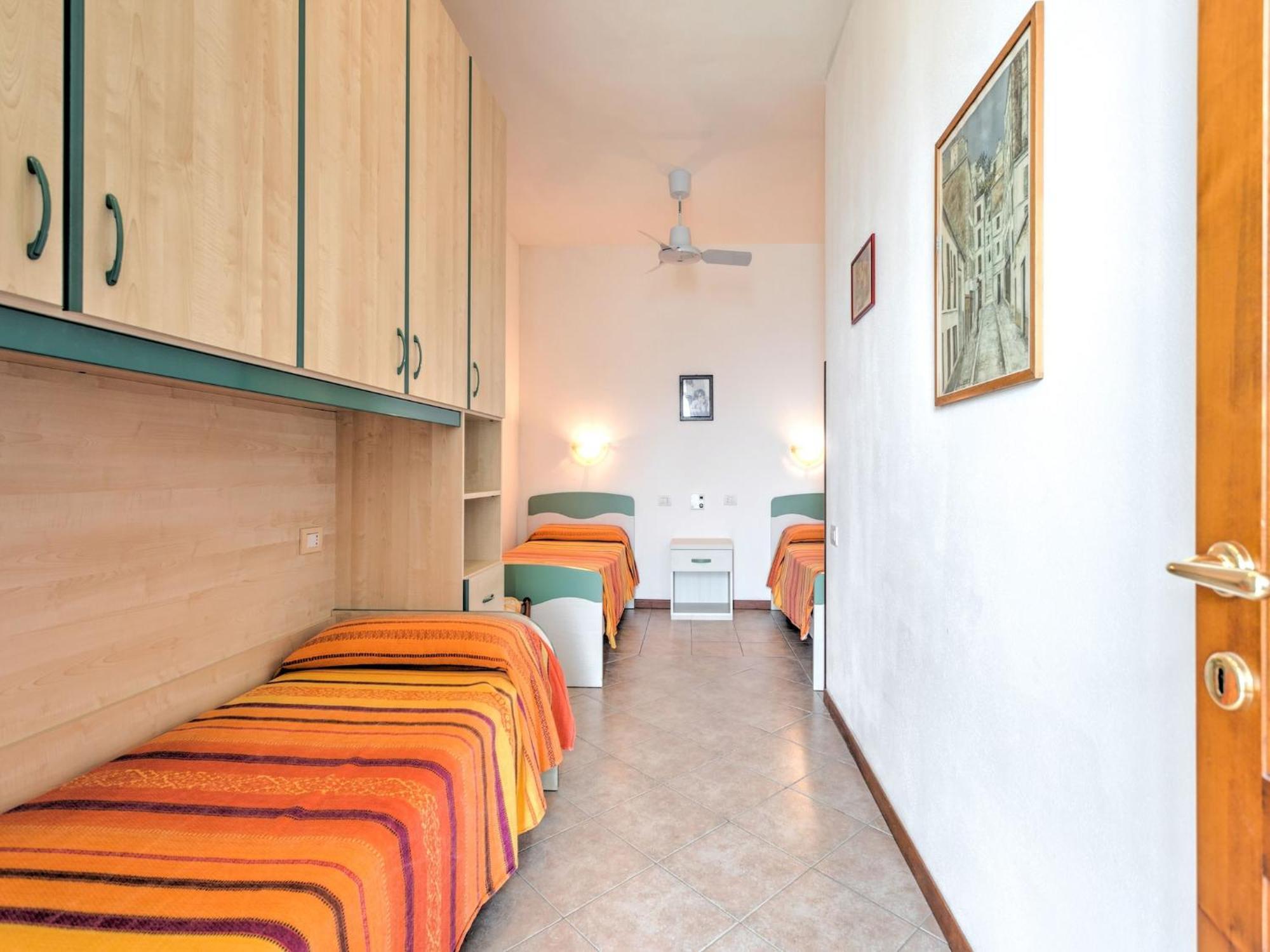 Wonderful Flat With Swimming Pool Lift And Garden Apartment Gravedona Bagian luar foto